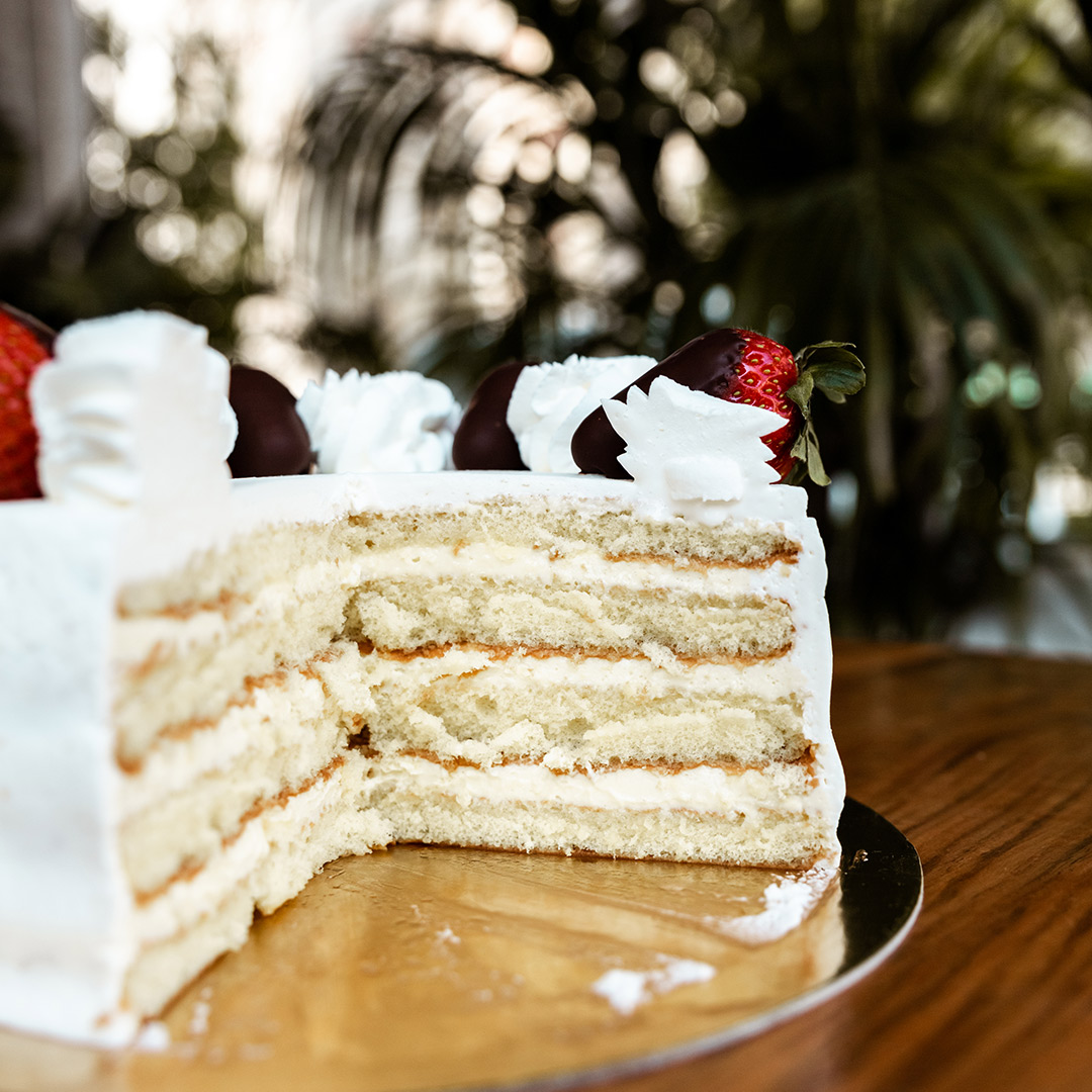 Dolci Natalizi Lista.Dolci Natalizi Al Cioccolato Li Conoscete Tutti Cioccolatitaliani