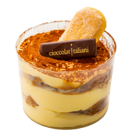Tiramisù