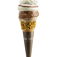 Nutella® Lovers
