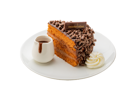 Cioccolatitaliani