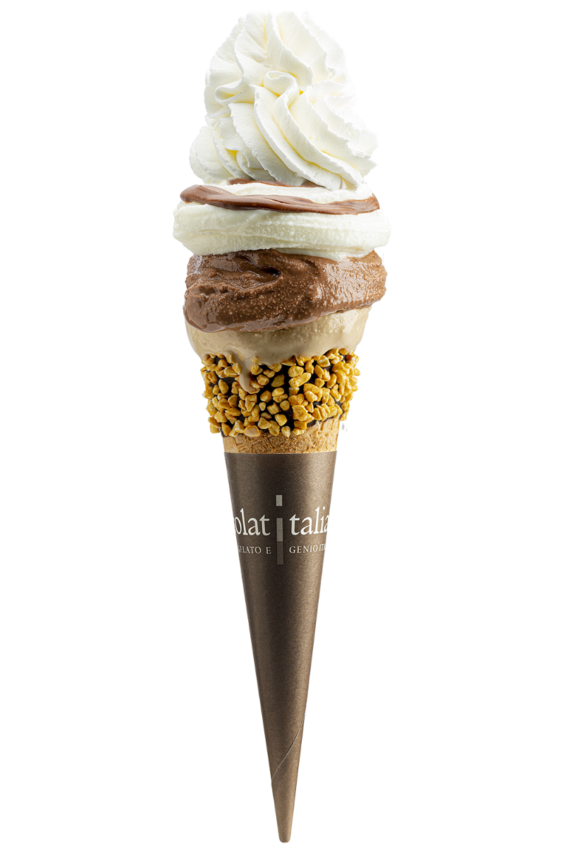 Nutella® Lovers